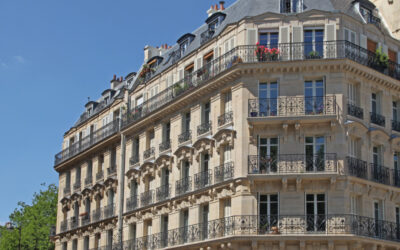 Monument Historique ou Malraux : quelle stratégie adopter en Île-de-France pour 2026 ?