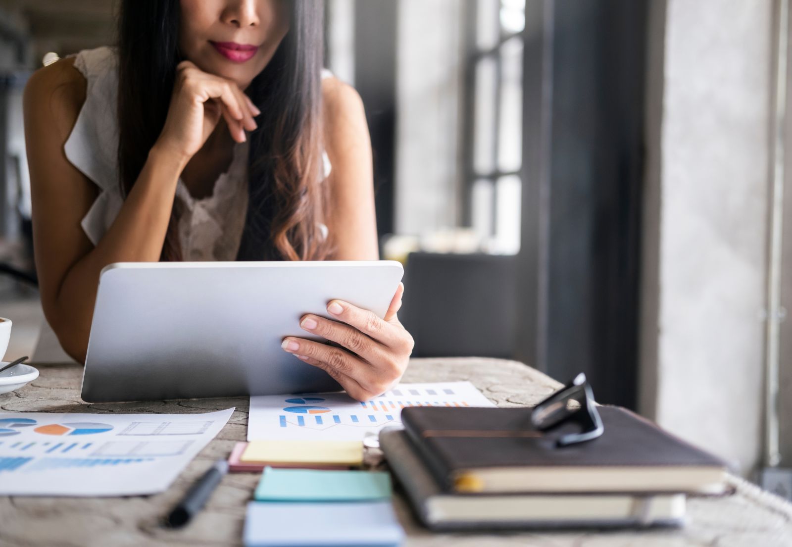 Comment choisir entre SCI, SARL de famille et SAS