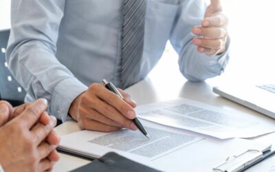 Assurance vie luxembourgeoise à Rennes et Bretagne