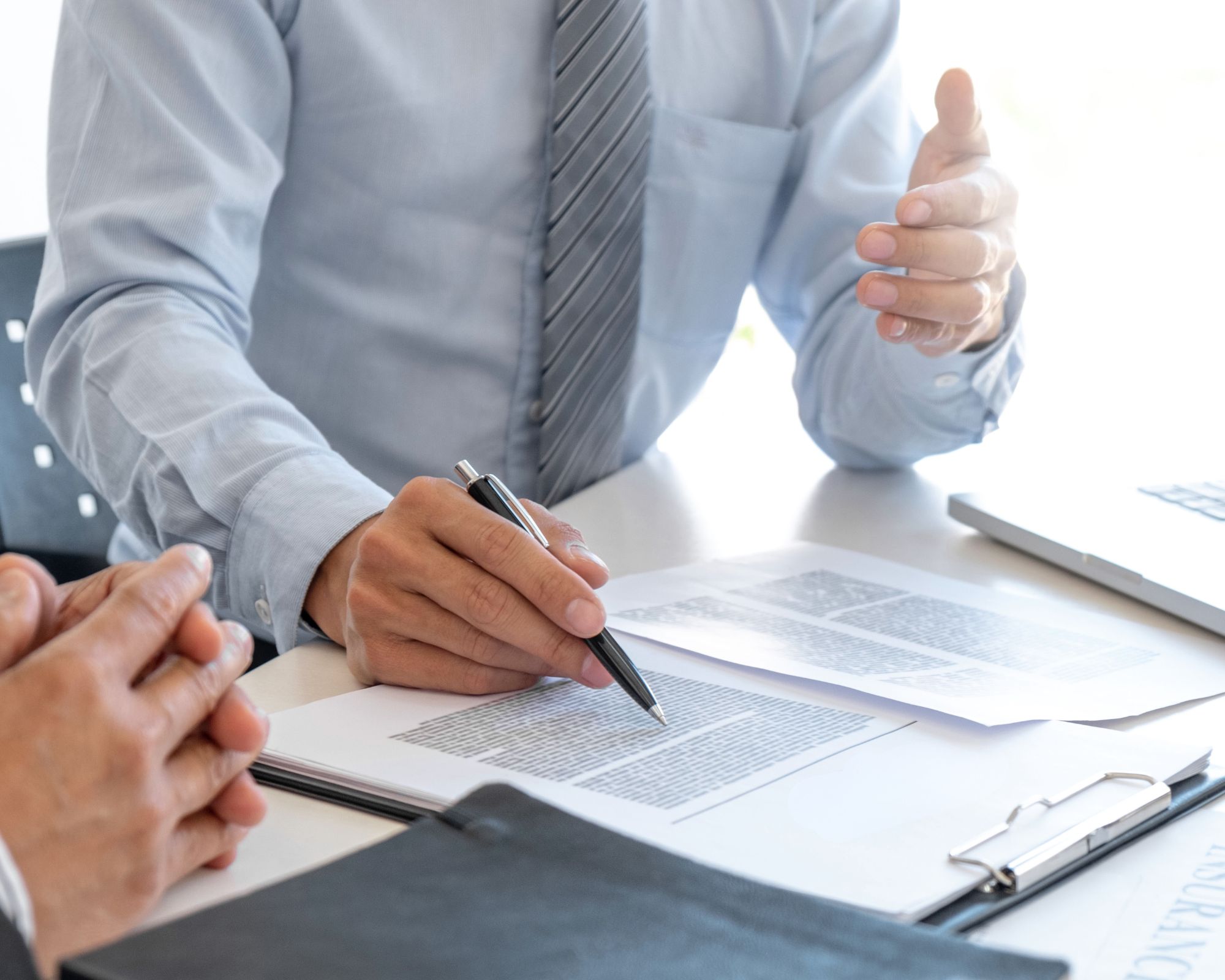 Assurance vie luxembourgeoise à Rennes et Bretagne