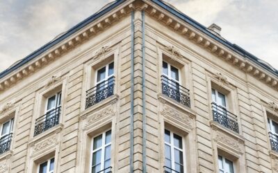 Quartier Bordeaux investissement .jpg