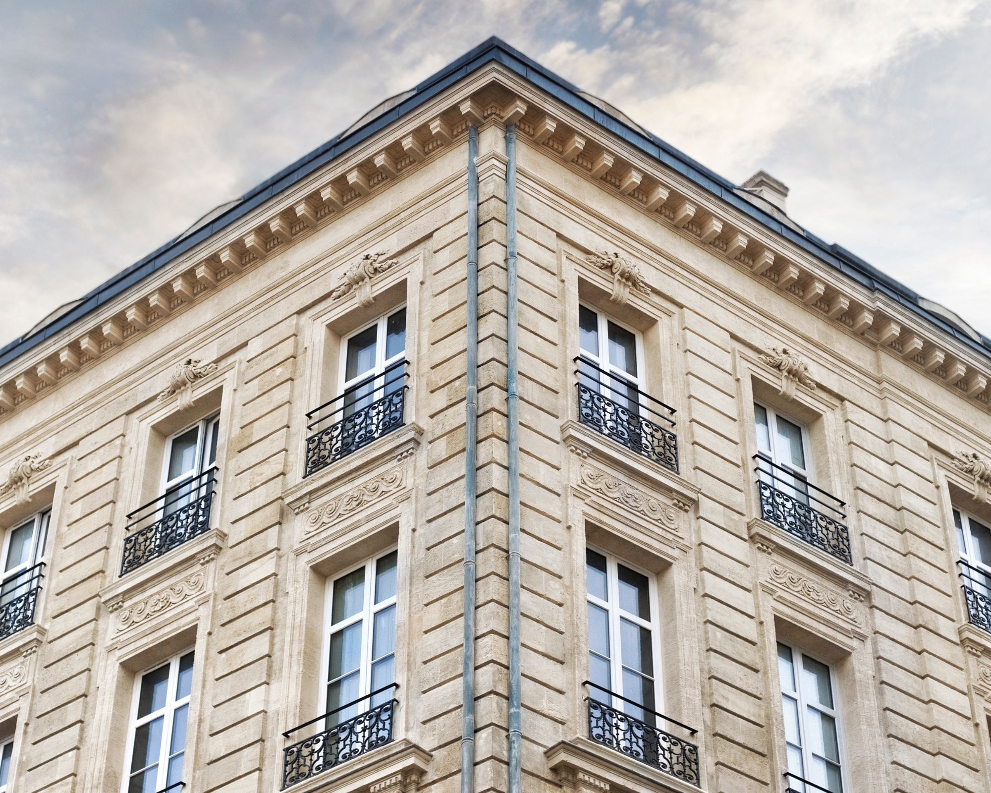 Quartier Bordeaux investissement .jpg