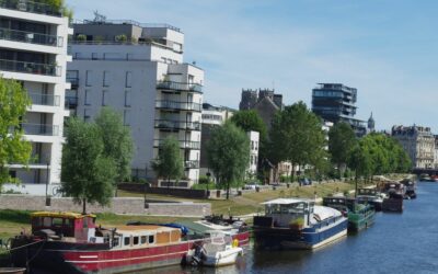 Rennes 2030