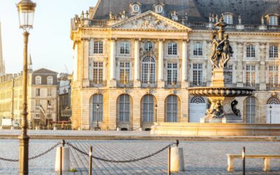 investissement immobilier bordeaux