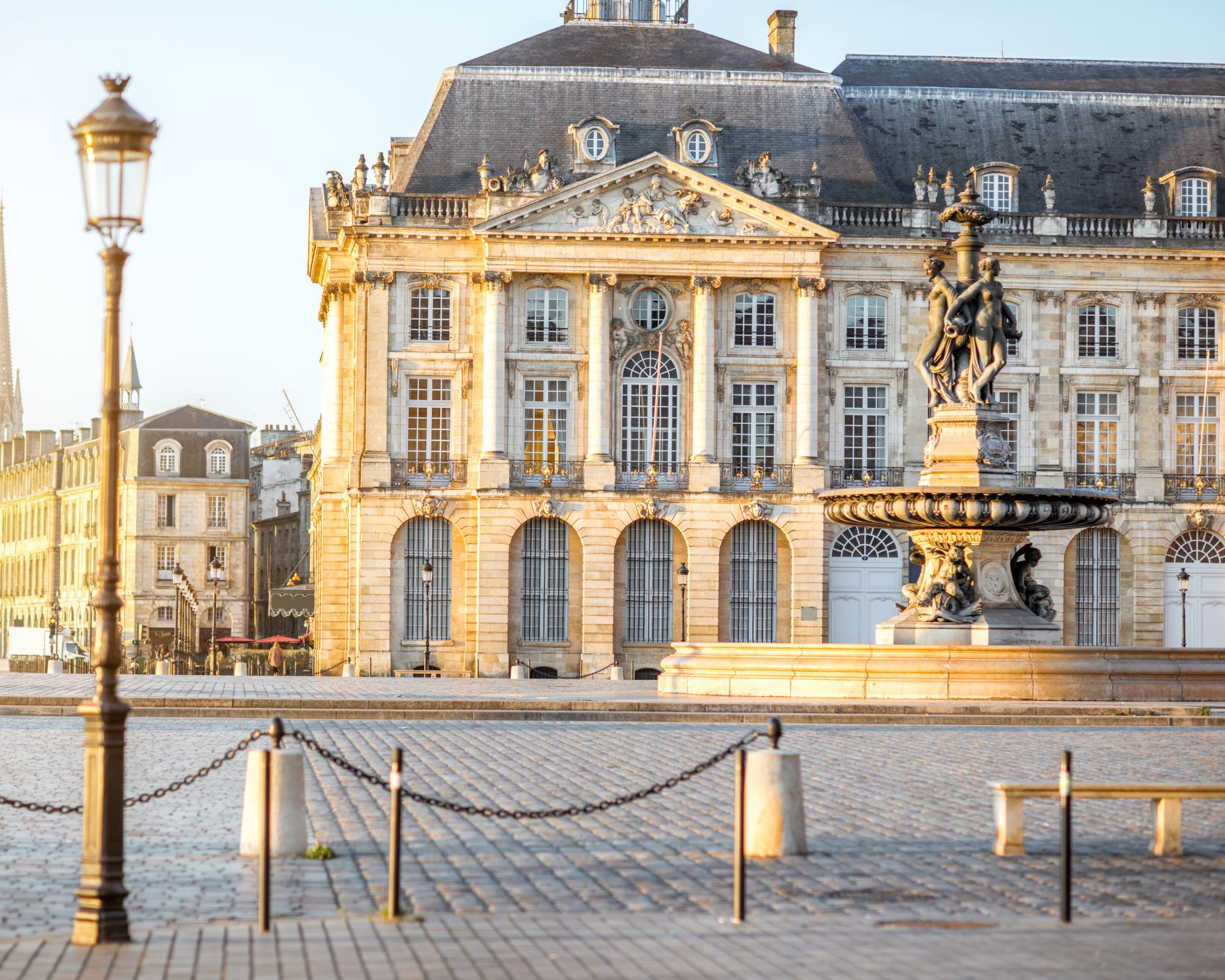 investissement immobilier bordeaux