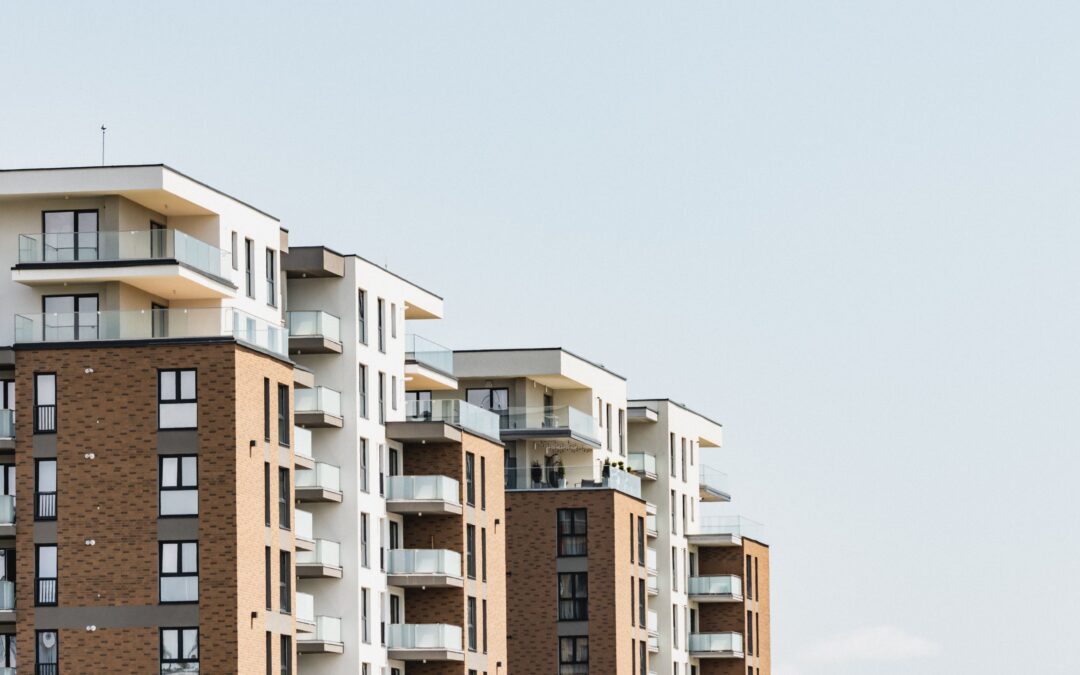Fin loi Pinel 2024 et investissement immobilier à Rennes