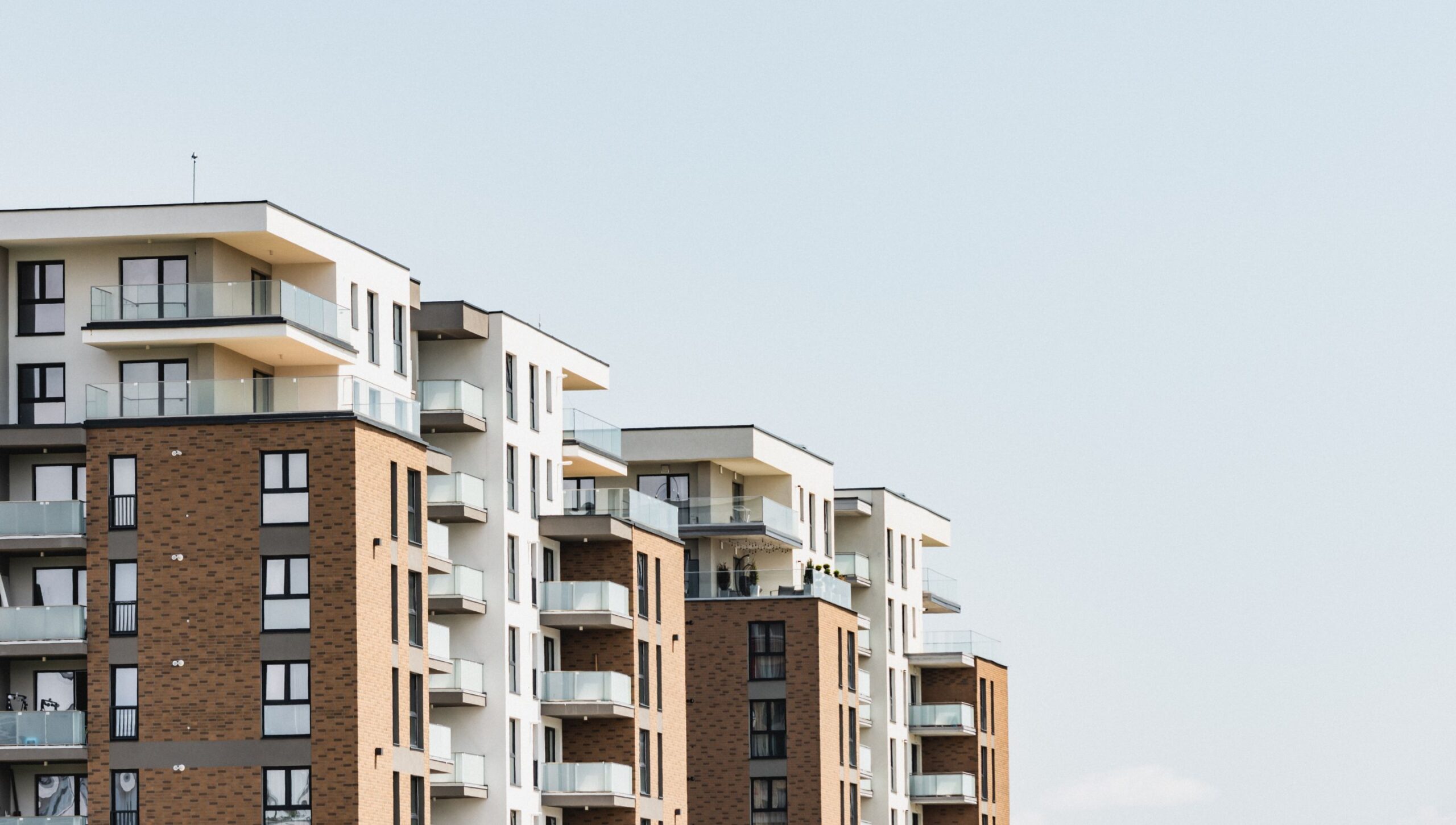 Fin loi Pinel 2024 et investissement immobilier à Rennes