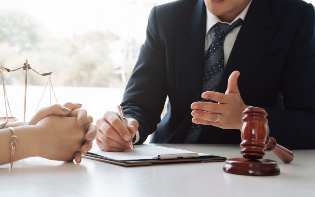 Réduction droits succession à Rennes : les différentes formes de donations