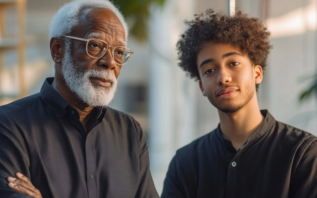 Planification successorale : comment protéger et valoriser votre patrimoine familial