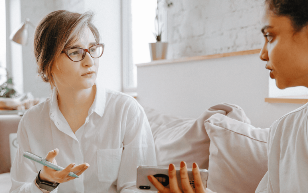 Pourquoi travailler avec un conseiller en gestion de patrimoine à Rennes en 2025 ?