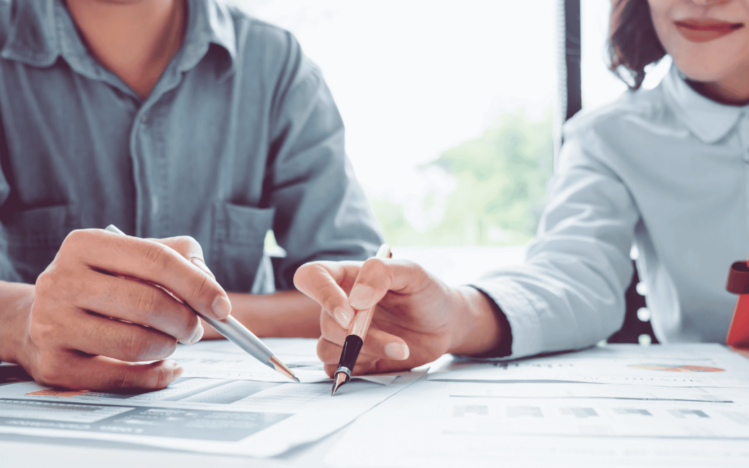 Comment investir en private equity ?