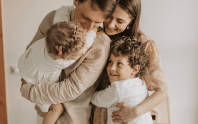 Calcul quotient familial