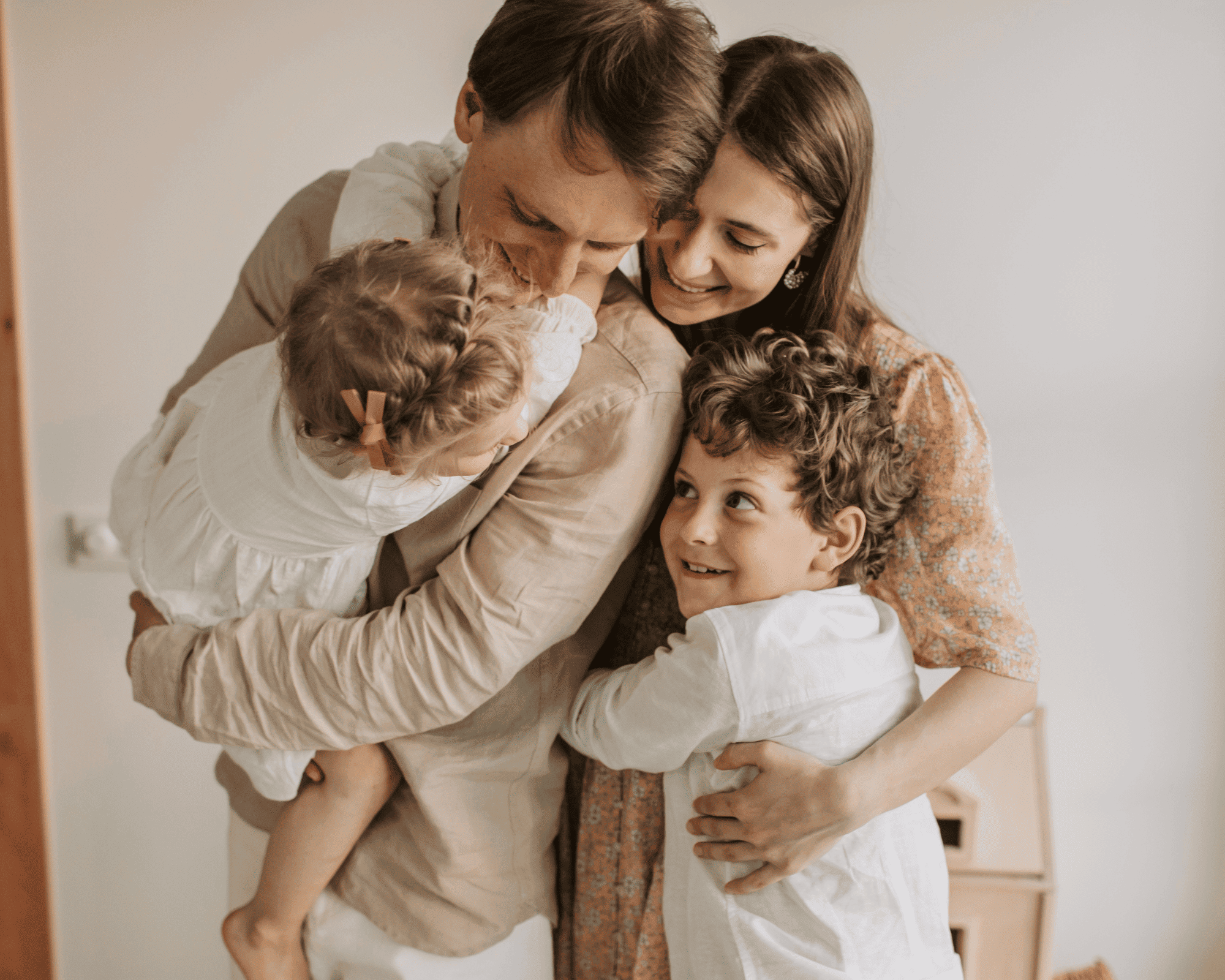 Calcul quotient familial