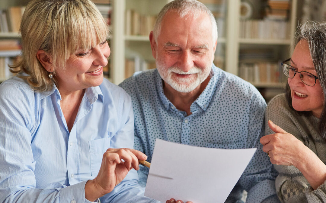 PER ou assurance-vie : quel outil choisir pour préparer sa retraite ?