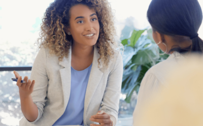 Conseiller Gestion de Patrimoine à Bordeaux