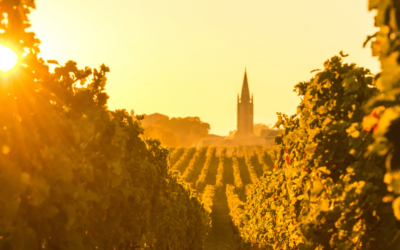 Gestion privée Bordeaux
