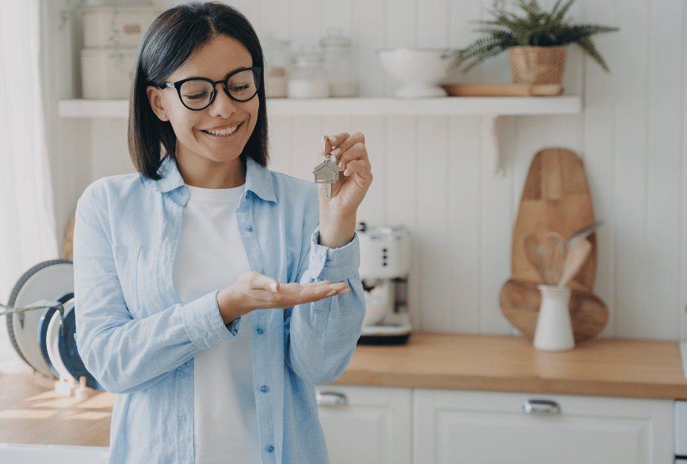 🏠 Le Logement Locatif Intermédiaire (LLI) : un levier stratégique d’investissement immobilier en 2025