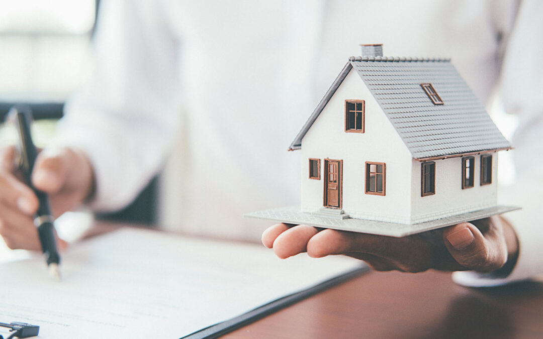 Transmission du patrimoine immobilier : comment anticiper au mieux pour réduire les droits de succession ?