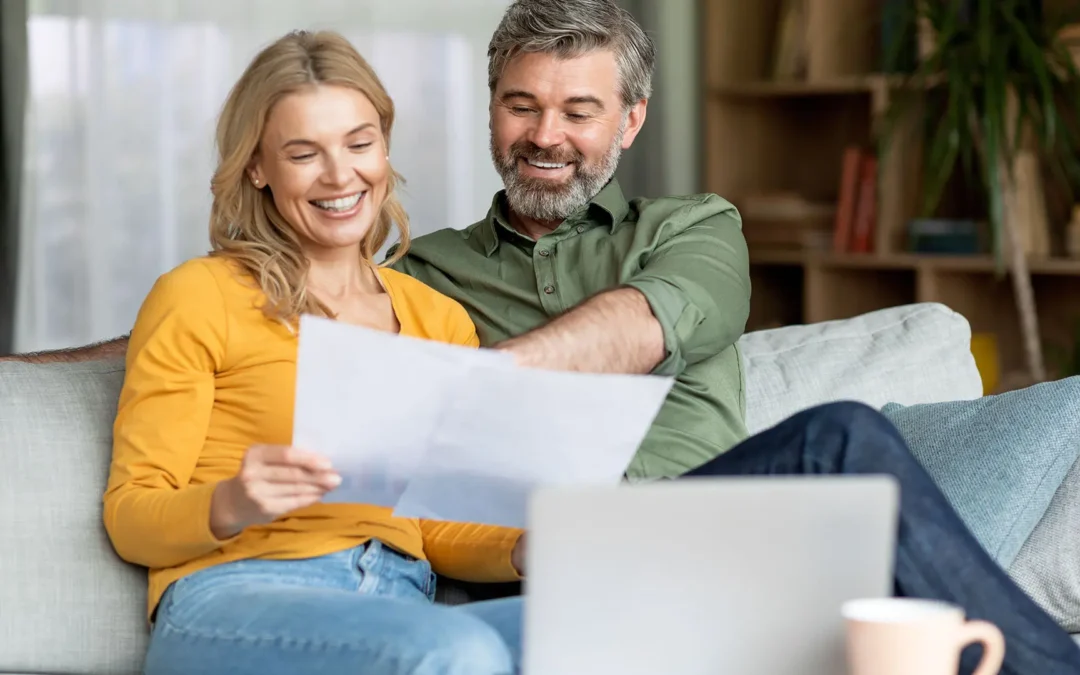 Comment ajuster efficacement votre contrat d’assurance-vie face à l’évolution des marchés financiers ?