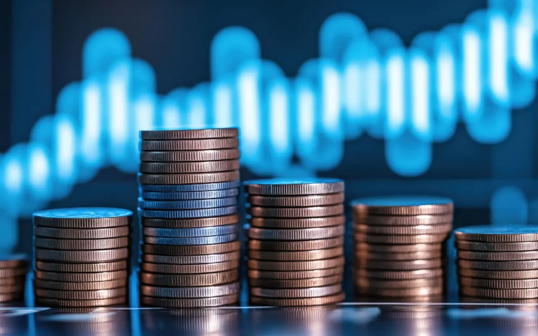 Marchés financiers : quelles conséquences après les dernières annonces de la BCE en mars 2025 ?
