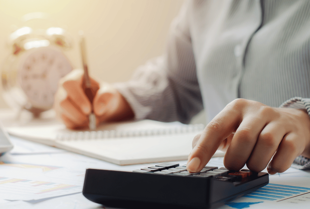 Comment optimiser sa fiscalité grâce à un expert en gestion de patrimoine à Rennes ?
