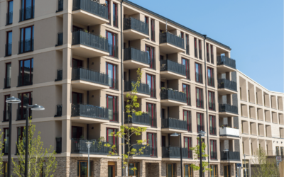 Investir en immobilier géré en 2025