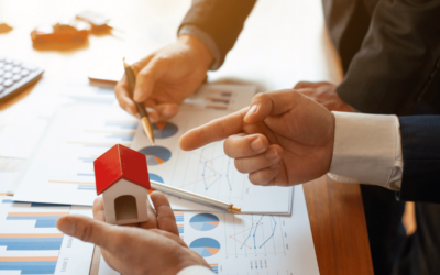 Les dispositifs de défiscalisation à connaître en 2025 🏠💡