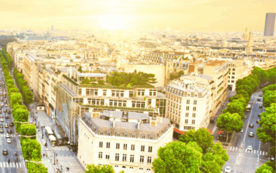Club Deal immobilier