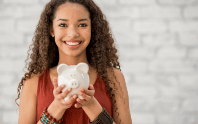 Tout savoir sur le transfert d’un PER en 2025 : guide pratique complet