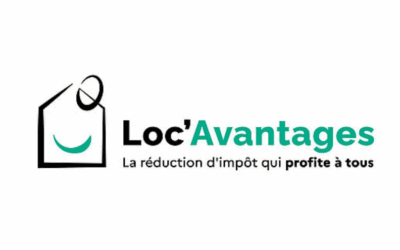 Loc’Avantages à Rennes : Investir Solidaire et Défiscaliser en 2025
