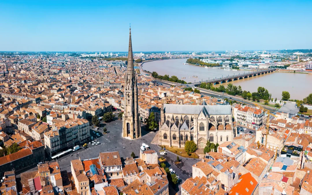 Investir dans l’immobilier locatif à Bordeaux : quelles stratégies patrimoniales privilégier en 2025 ?