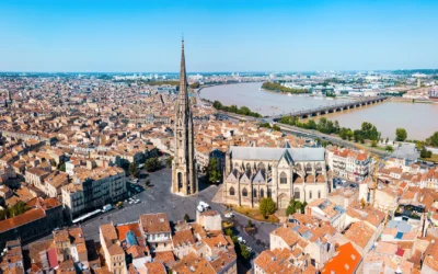 Investir dans l’immobilier locatif à Bordeaux : quelles stratégies patrimoniales privilégier en 2025 ?