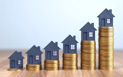 Immobilier locatif : après la fin du Pinel, pourquoi le statut LMNP est-il une opportunité à saisir dès maintenant ?