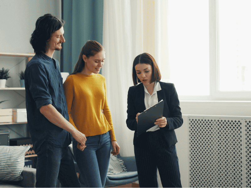 Conseil en investissement denormandie
