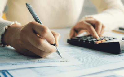 Optimisation Fiscale