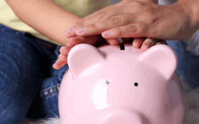 Faut-il anticiper une donation à 40, 50 ou 60 ans ? Ce que vous pouvez transmettre dès aujourd’hui