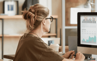 Placement financier sécurisé : comment faire fructifier intelligemment votre épargne cet été ?
