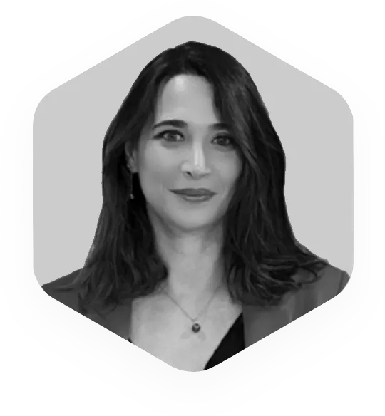 Tiphanie JUE - Experte en stratégie patrimoniale à Cannes, côte d'Azur