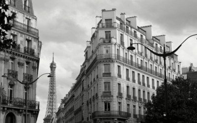 Comment choisir son cabinet de gestion de patrimoine à Paris (et particulièrement dans le 8ᵉ arrondissement) ?