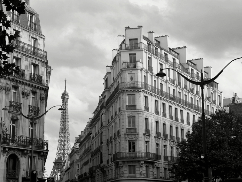 Choisir un cabinet de gestion de patrimoine à Paris