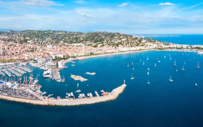 IFI sur la Côte d&rsquo;Azur : 5 stratégies pour réduire votre Impôt sur la Fortune Immobilière à Cannes