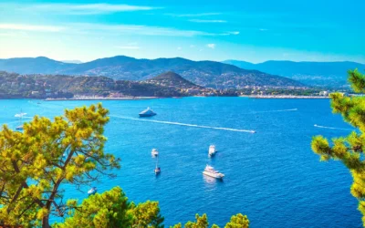 Investir dans l&rsquo;immobilier neuf à Cannes en 2026 : LLI, LMNP et résidences services