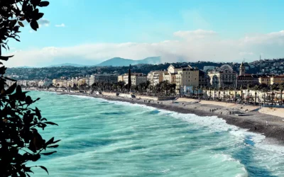 Marché immobilier sur la Côte d’Azur : quelles tendances à Cannes et Nice pour 2026 ?