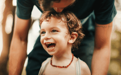 Épargne de fin d’année – Épargner pour ses enfants : les meilleures solutions pour les familles rennaises avant 2026