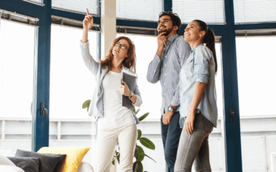 Acheter sa résidence principale ou investir d’abord ? Le dilemme des jeunes familles parisiennes