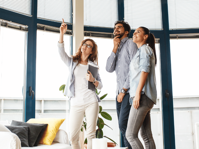 Paris Acheter ou investir