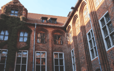 Comment investir en Denormandie ? Le guide complet pour réussir votre investissement dans l’ancien rénové