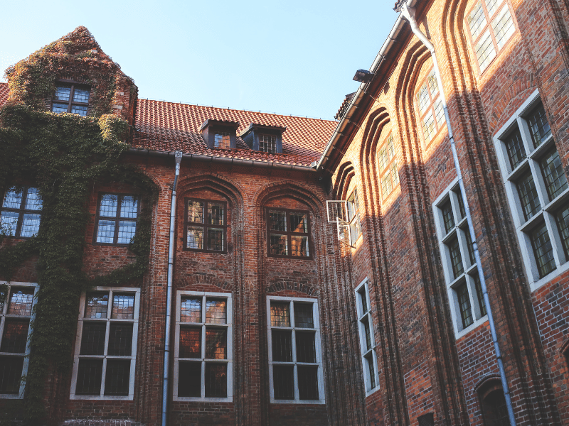 Comment investir en Denormandie