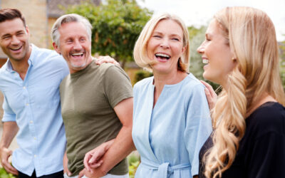 Don Sarkozy : comment transmettre 31 865 € sans droits de donation