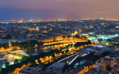 Plus-value en LMNP : la réintégration des amortissements depuis 2025, ce qui change pour les bailleurs parisiens